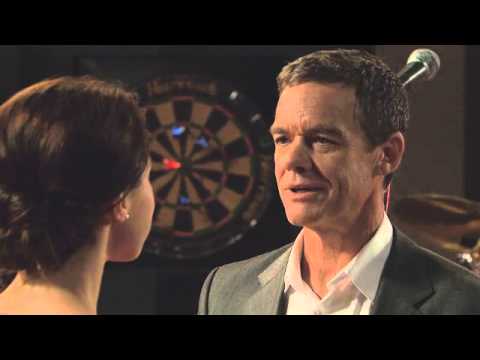 Neighbours: Monday 20 May - Preview