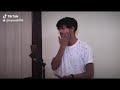 Tiktok Ki Gand Maro