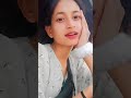 Aaj Unse Milna Hai Hume Short Video Love Lovesong Bollywood Bollywoodsongs