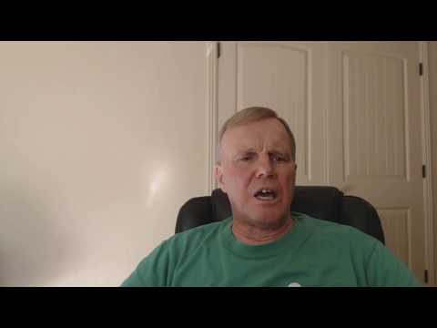 SudokuPrimer 38 - Creator introduction - how I got started doing Sudoku videos