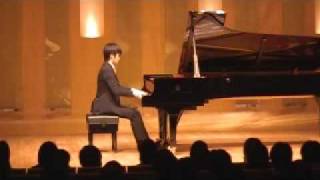 Download lagu リスト：リゴレット（演奏会用パラフレーズ）／和田山 弘剛 mp3