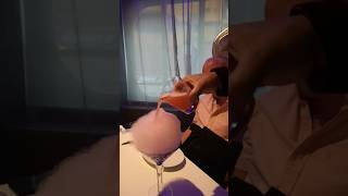 What's the Best Cocktail for Your Anthem of the Seas Cruise?