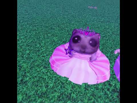 I luv Roblox!! #Rbl #Shorts