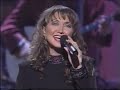 Pam Tillis - Spilled Perfume (Live ACMs 1994)
