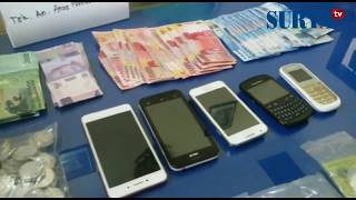 Download lagu RIBUAN PIL KOPLO - Pengedarnya Ternyata 2 Remaja di Malang mp3 Download lagu RIBUAN PIL KOPLO - Pengedarnya Ternyata 2 Remaja di Malang mp3