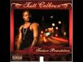 Kutt Calhoun Keep It Keeblur Ft Tech N9ne