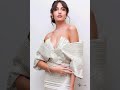 Nora Fatehi Hot Sexy Clevage Video Compilation You Must Watch Nora Darling Plan100trillion