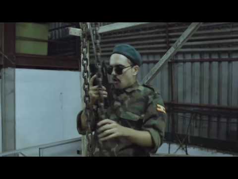 Young Cardamom & HAB - Wabula Naawe