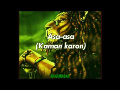 Gimingaw ni Maria ug Juana Lyrics