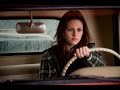 Bella Swan Fight Song