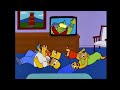 The Simpsons The Simpsons In Japan