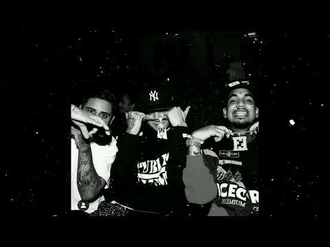 MORGENSHTERN x BIG BABY TAPE x AARNE Drill Type Beat