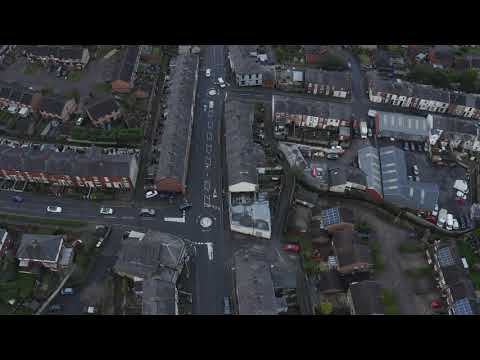 Roxby HSEQ Risk Solutions Ltd video.