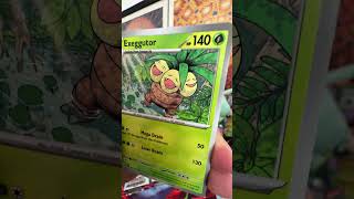 Prismatic Evolutions ETB ✨ | Pack #7 (Running Out Of Chances 😳)
