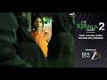 The Kerala Story 2 Neha Character Promo Aditi B Ulka G Aishwarya O Watch On ZEE5