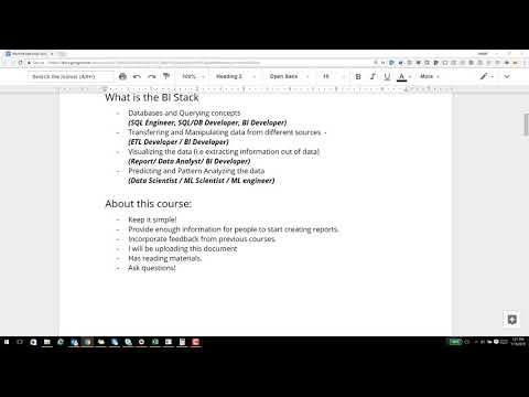 Chapter 1 Welcome to Data Science using Python
