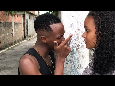 FIM DE RELACIONAMENTO - RONY OLIVEIRA