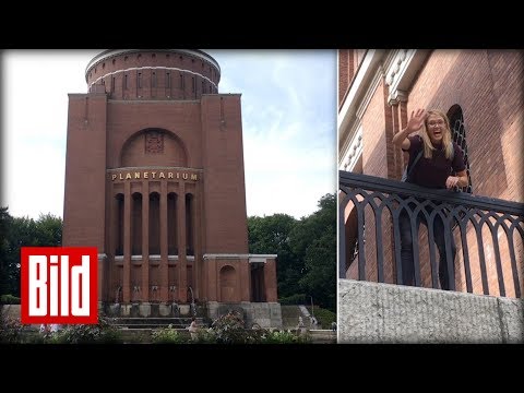 download lagu mp3 mp4 Planetarium Hamburg, download mp3 Planetarium Hamburg free download mp3, download mp3 Planetarium Hamburg