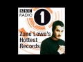 KINGS OF THE CITY - Please Tell Me (Zane Lowe ...