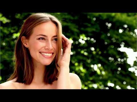 ARBEN  AJDINI-Sa te dua une -2022