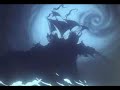 Little Mermaid Storm Crossover The Better Version Effects