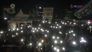 Download lagu ** MAN ANA ** Mundupesisir Bersholawat 2020 Bersama Gus Aldi dan Gus Ghofur. mp3 Download lagu ** MAN ANA ** Mundupesisir Bersholawat 2020 Bersama Gus Aldi dan Gus Ghofur. mp3