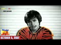 REWIND EXCLUSIVE PINOY MYX COUNTDOWN October 6 2007
