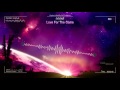 Coone - Love For The Game [HQ Original] 