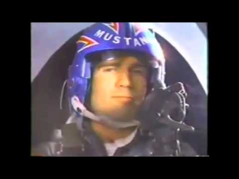 top gun pepsi for imr