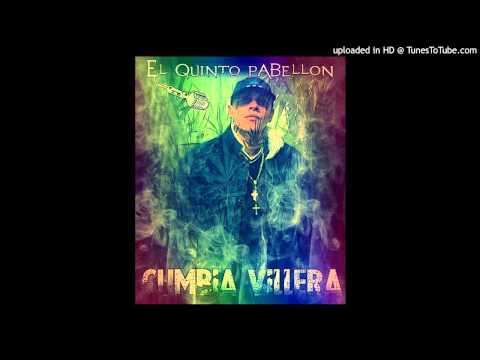 03-EL Quinto Pabellon-Lllego tu macho