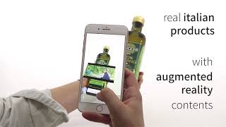 Download lagu Realia Made in Italy Experience mp3