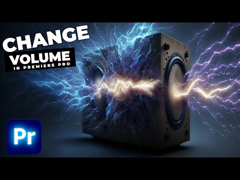 How To IMPORT Mogrt FILES In Premiere Pro 2024