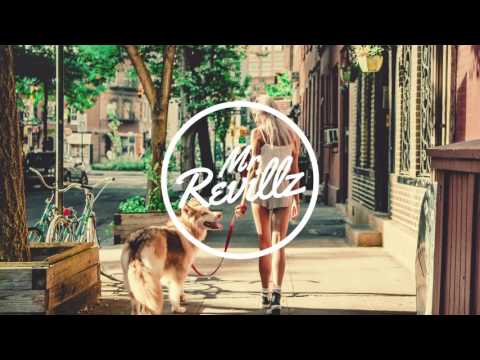 Disco Fries - Somebody Told Me (ft. Chrissy Quadros)