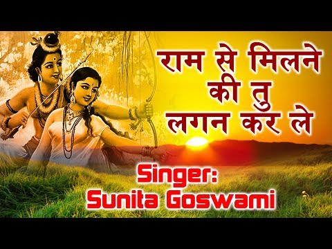 YouTube Fallback Thumbnail