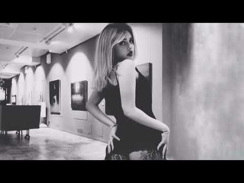 Edmofo x Asenssia - Metamorphosis