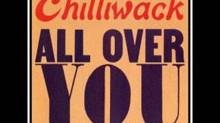 Music video thumbnail preview for Chilliwack - Groundhog by Chilliwack