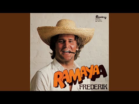 Video thumbnail for Hafanana
