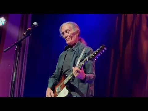 GE Smith and the American Blues Sept 7, 2023