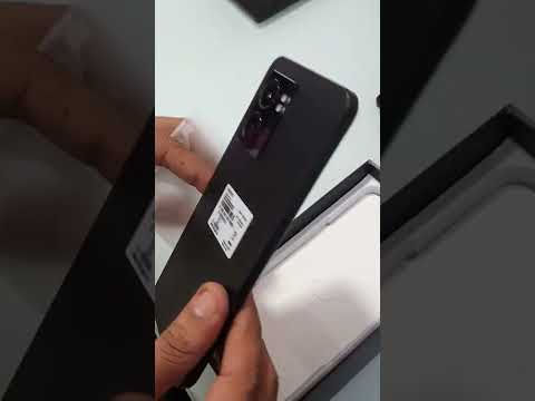 Oppo K10 Confirmed to Launch on March 23 in India, Reveals Now-Deleted Microsite