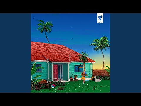 Video thumbnail for Waves Calling