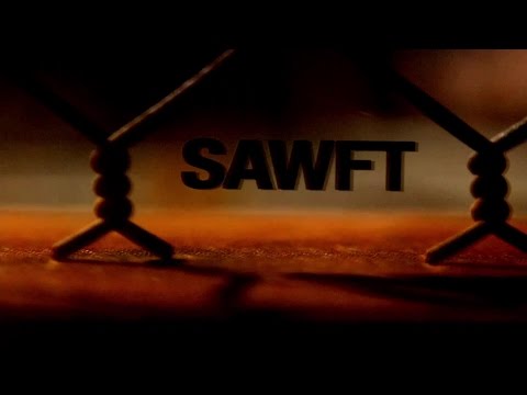 Enzo and Big Cass entrance video