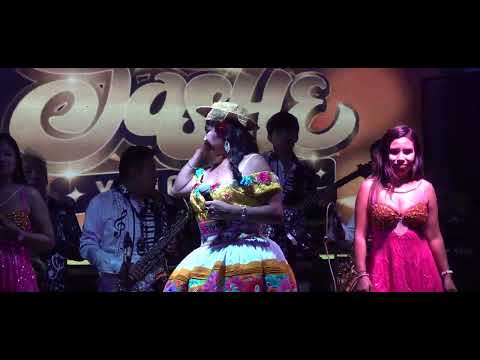 MI DICCIONARIO - SHANDU "LA HUAMBLA WANKA"...FELIZ CUMPLEAÑOS JOSHE