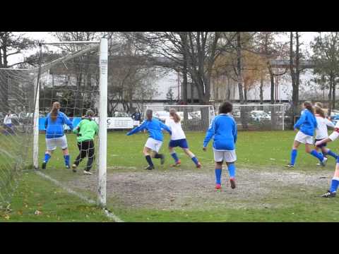 Tos-Actief VR3 vs. Wv-hedw VR3