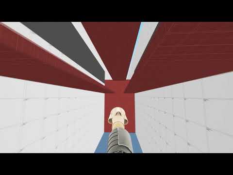 riot on jump_benroads3 - 02:49.109