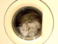 Zanussi Aquacycle FLA1002W Washing Machine Fast Colours 60
