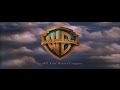 WB 2002 Harry Potter And The Chamber Of Secrets Trailer 1 2016 HD
