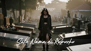 Download lagu 8:21 | Satu Nama di Kuburku mp3