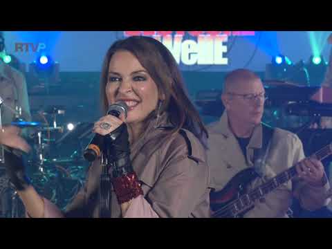 Tijd voor Muziek | Nur Deutsche Welle