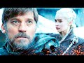 Juego De Tronos Temporada 8 Episodio 2 ¿Que Ocurrira? Trailer Analisis