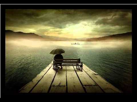 Bombata - Sanica (by Sisko)